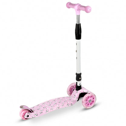 Trotineta Kidwell VENTO - Panda