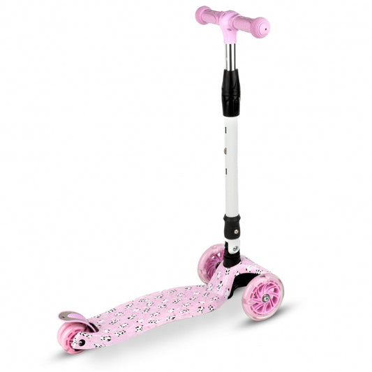 Trotineta Kidwell VENTO - Panda