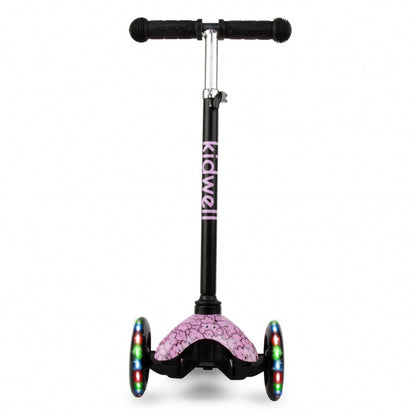 Trotineta Kidwell UNO - Clouds