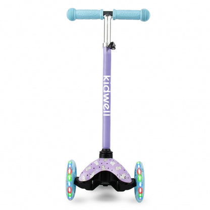 Trotineta Kidwell UNO - Kitty