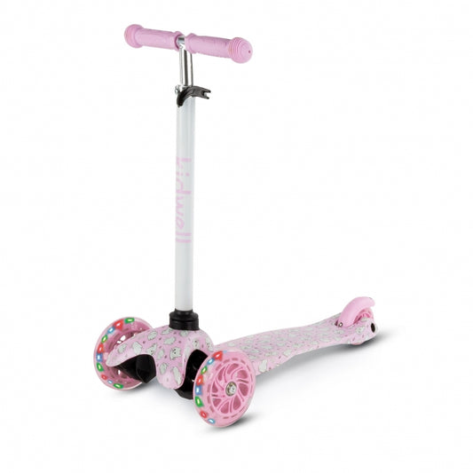 Trotineta Kidwell UNO - Puppy