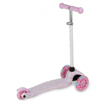 Trotineta Kidwell UNO - Puppy