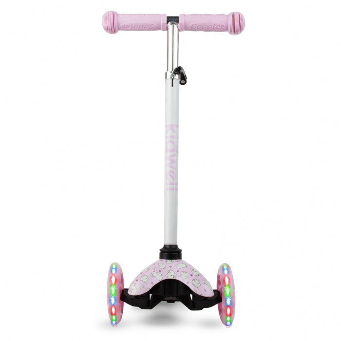 Trotineta Kidwell UNO - Puppy