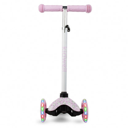 Trotineta Kidwell UNO - Puppy