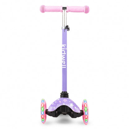 Trotineta Kidwell UNO - Stars