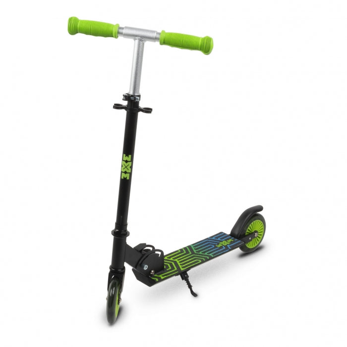 Trotineta pliabila 120mm WXM SKIPO - Zone