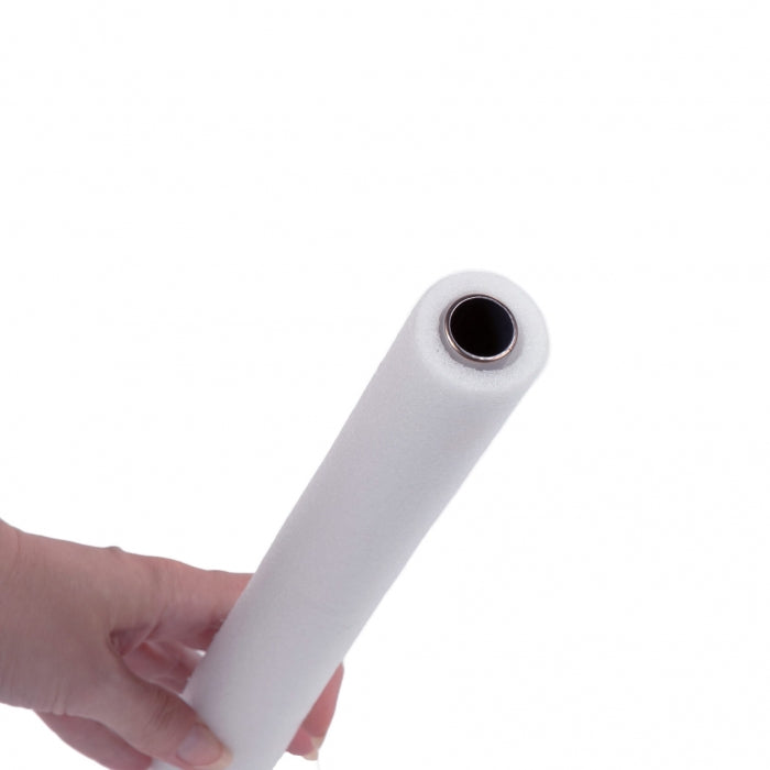 Tarc de joaca pentru copii 120 x 180 cm Kidwell FANKO - Negru