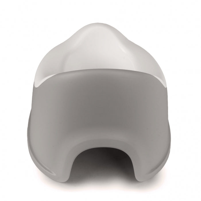 Olita pentru copii cu insertie detasabila Kidwell NILO - Gray