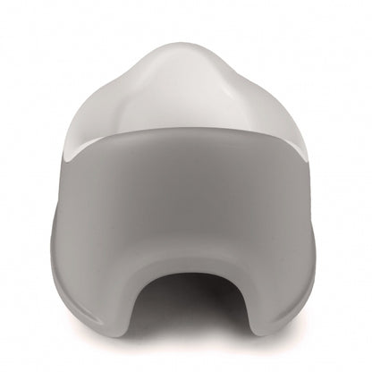 Olita pentru copii cu insertie detasabila Kidwell NILO - Gray