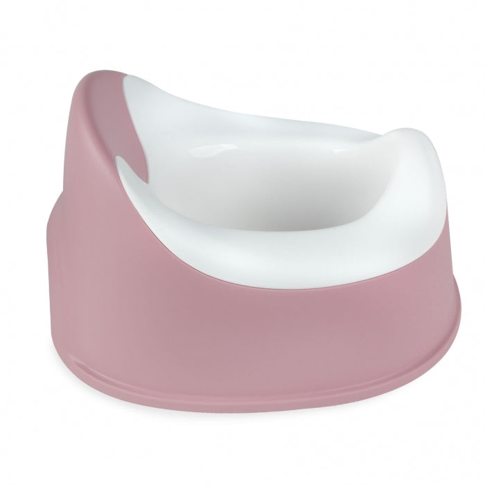 Olita pentru copii cu insertie detasabila Kidwell NILO - Pink