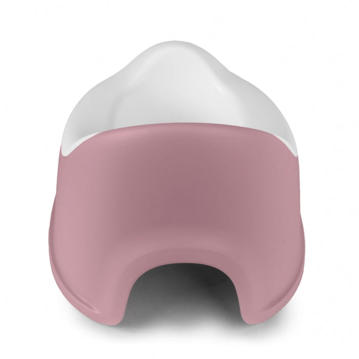 Olita pentru copii cu insertie detasabila Kidwell NILO - Pink