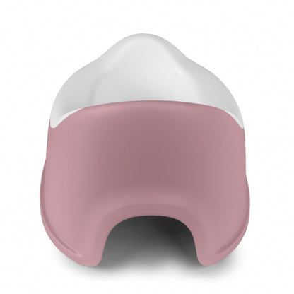 Olita pentru copii cu insertie detasabila Kidwell NILO - Pink