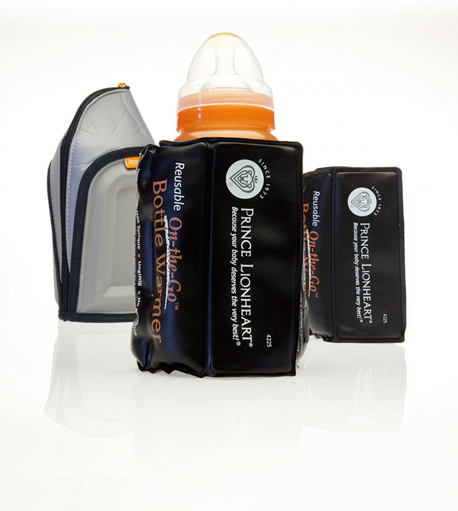  Prince Lionheart 4226