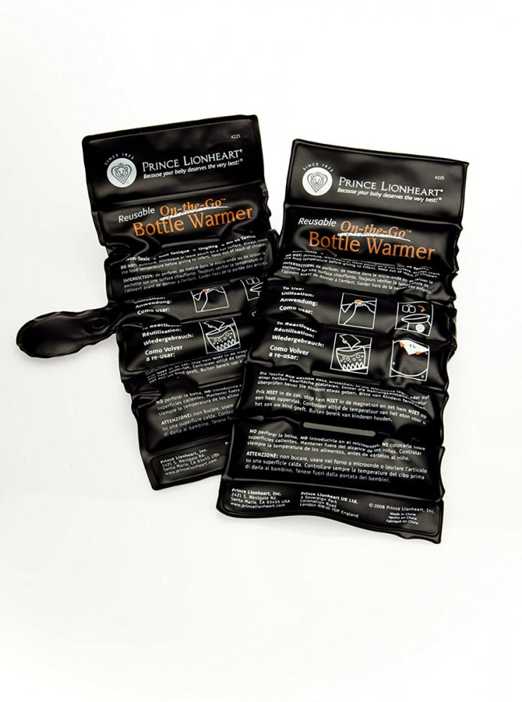  Prince Lionheart 4226