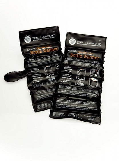  Prince Lionheart 4226