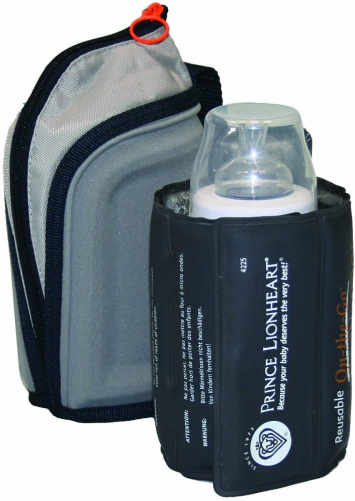  Prince Lionheart 4226