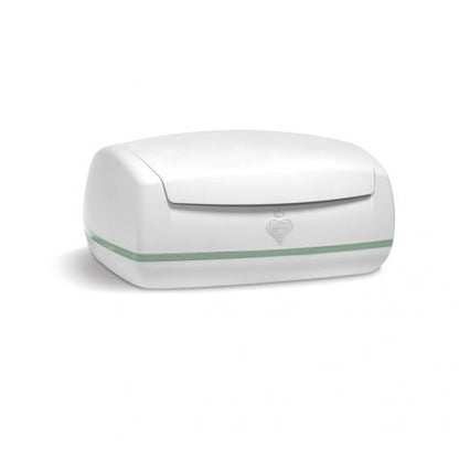  Prince Lionheart 9001