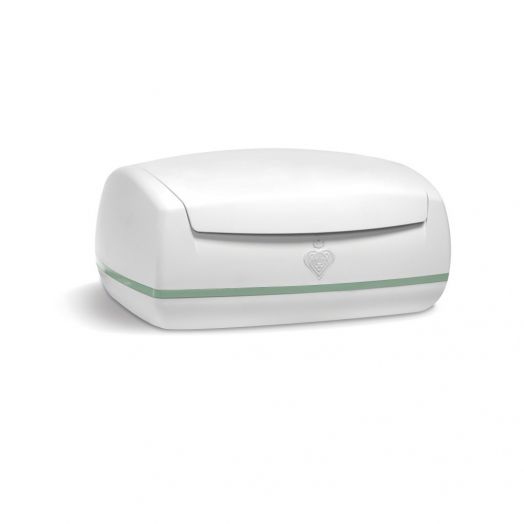  Prince Lionheart 9001