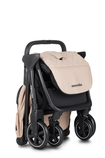  Easywalker EJA10007