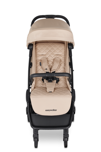  Easywalker EJA10007