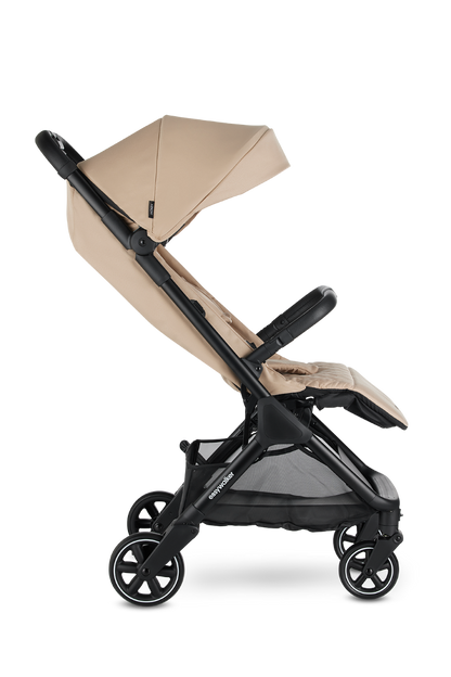  Easywalker EJA10007