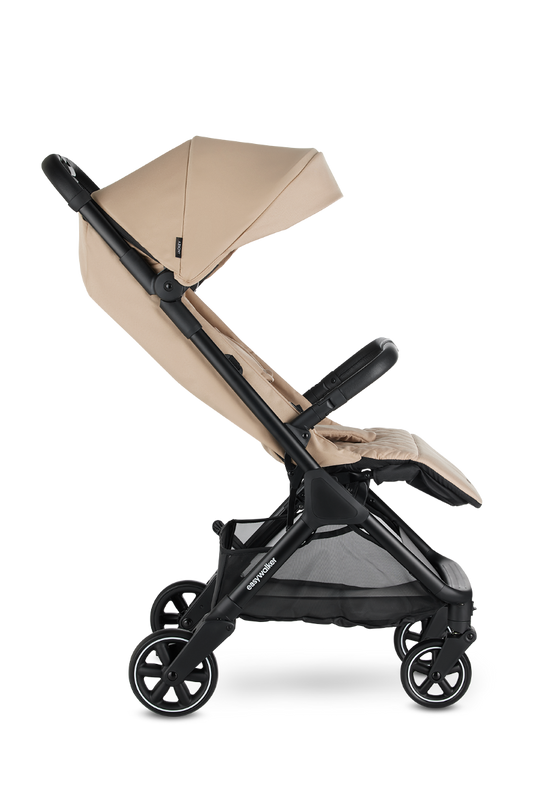  Easywalker EJA10007