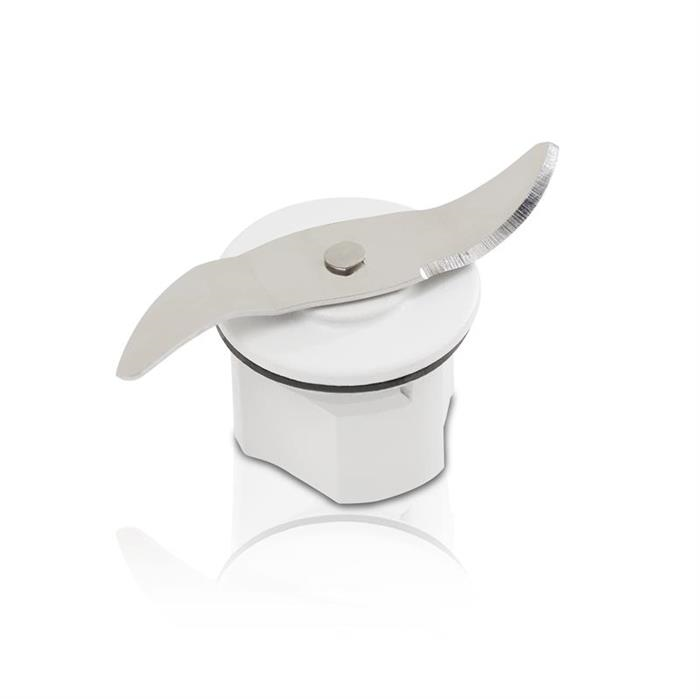 Babymoov - Robot multifunctional 5 in 1 Nutribaby (+) XL