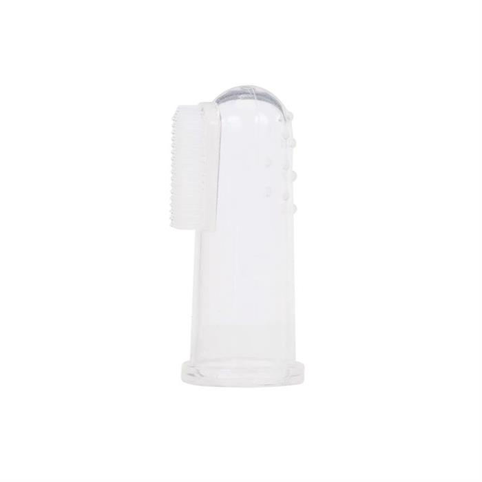 Badabulle - Set pentru ingrijire 7 piese, Plouf