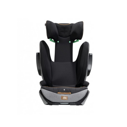 Joie - Scaun auto i-Traver Signature Carbon, 100 - 150 cm, testat ADAC si certificat R129