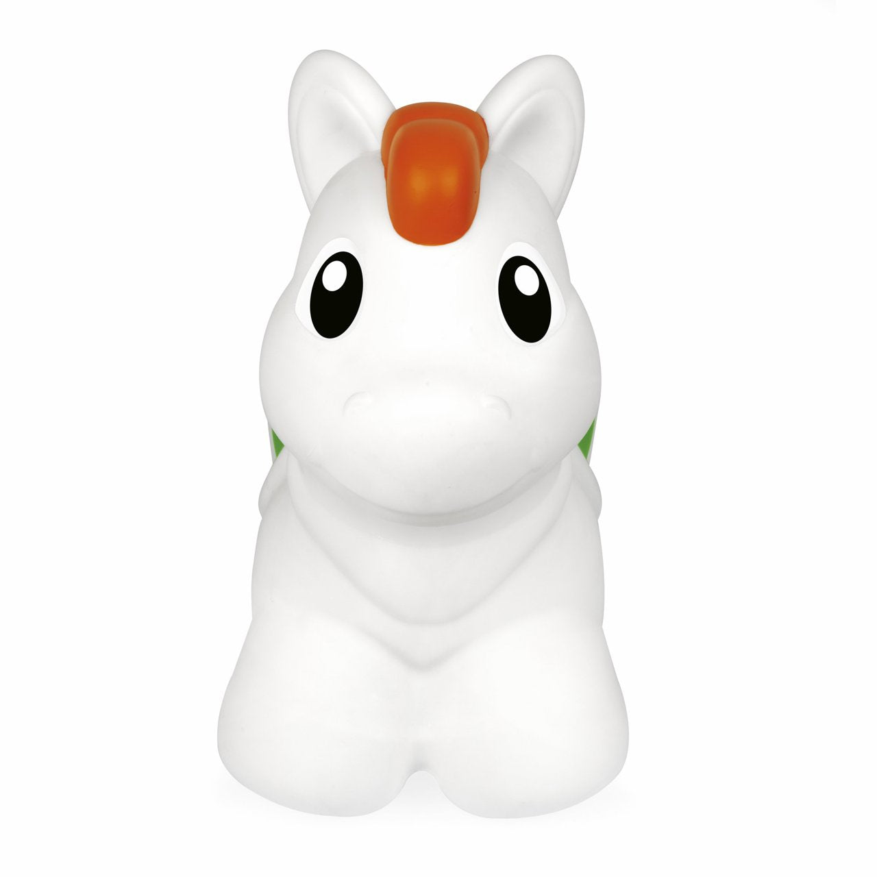 Jucarie gonflabila saltareata Chicco Chicco Rodeo, 2-5ani