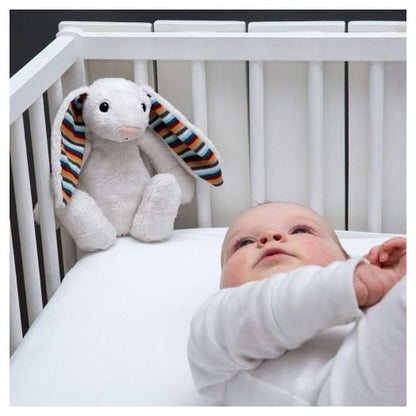  Zazu Kids ZA-BIBI-01