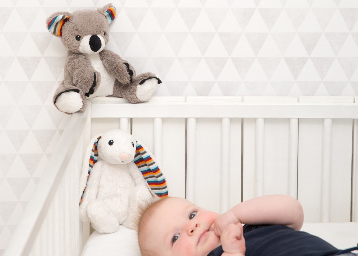  Zazu Kids ZA-COCO-01