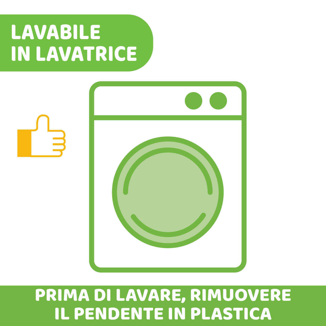 Jucarie pernuta Chicco pentru animalute Tummy time, 2-9luni