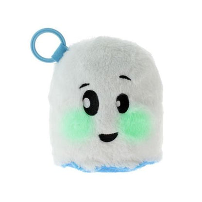  Kidz Delight DES16220