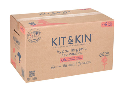  33860 KKS6NAPPIESCASE