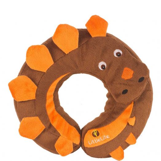 Perna de Gat pentru Copii Dinozaur Littlelife