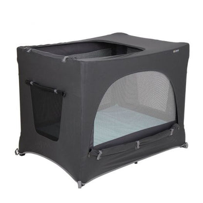 Husa Patut Impotriva Insectelor cu Protectie UV Littlelife