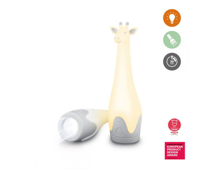  Zazu Kids ZA-GINA-01