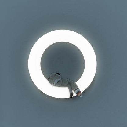  Zazu Kids ZA-WALL-01