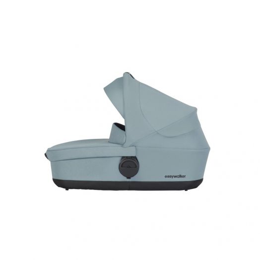 Landou Charley Glacier Blue  Easywalker ECH10102