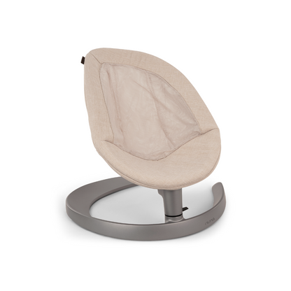 Nuna - Sezlong LEAF Grow Cloud