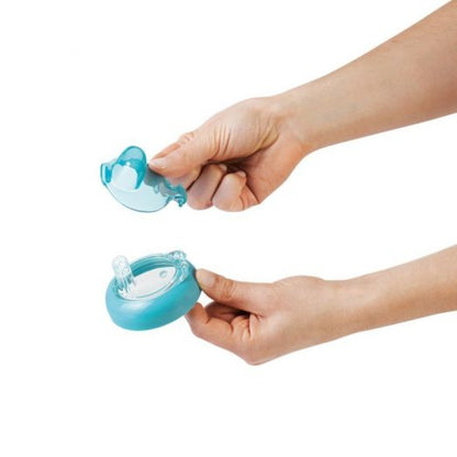 Set Inlocuire Varf Moale Cana Tranzitie 2buc OXO tot