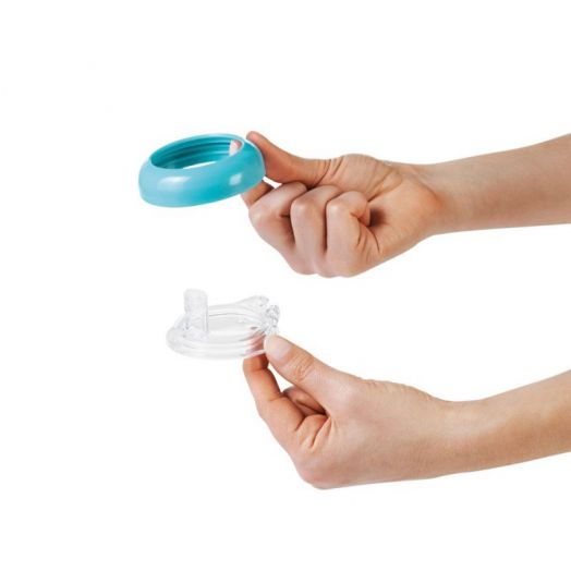 Set Inlocuire Varf Moale Cana Tranzitie 2buc OXO tot