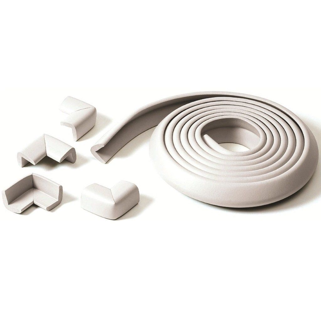  Prince Lionheart 0070