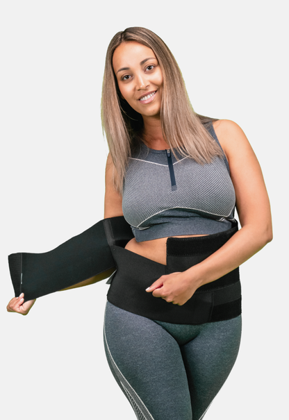  Lola&Lykke TN-CJ-CORS