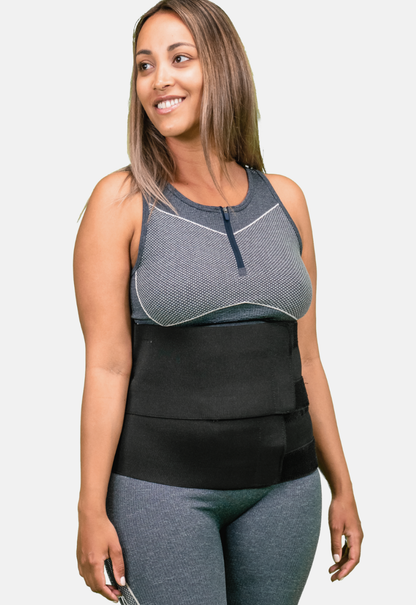  Lola&Lykke TN-CJ-CORS