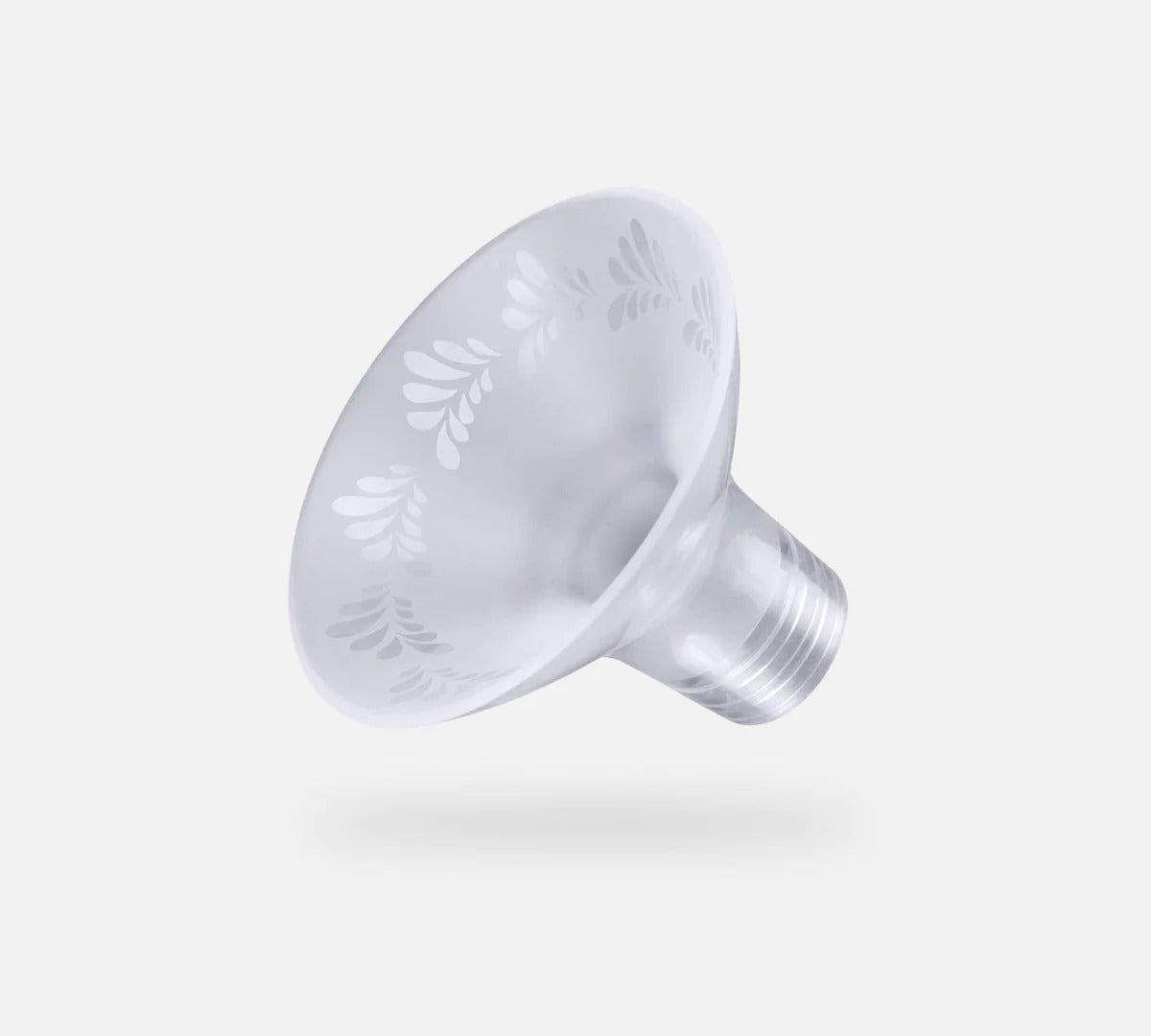  Lola&Lykke TN-CJ-2SHIELD24