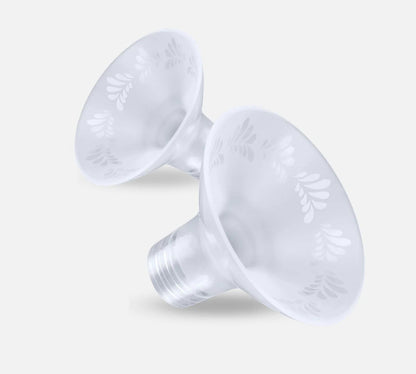  Lola&Lykke TN-CJ-2SHIELD24