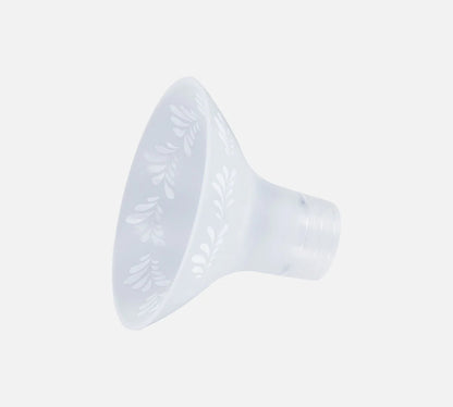  Lola&Lykke TN-CJ-2SHIELD24