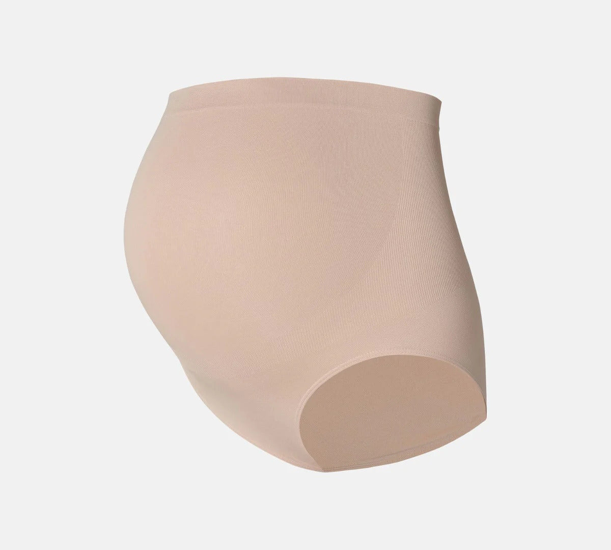 Chilot fara cusaturi pentru maternitate Noppies Nisa Sensil Breeze Moonlight XS/S Lola&Lykke